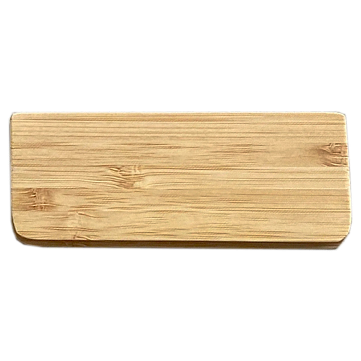 Trennwand Bambus – HolliWoodKids