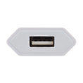 Bild in Galerie-Betrachter laden, 5V USB-Netzadapter
