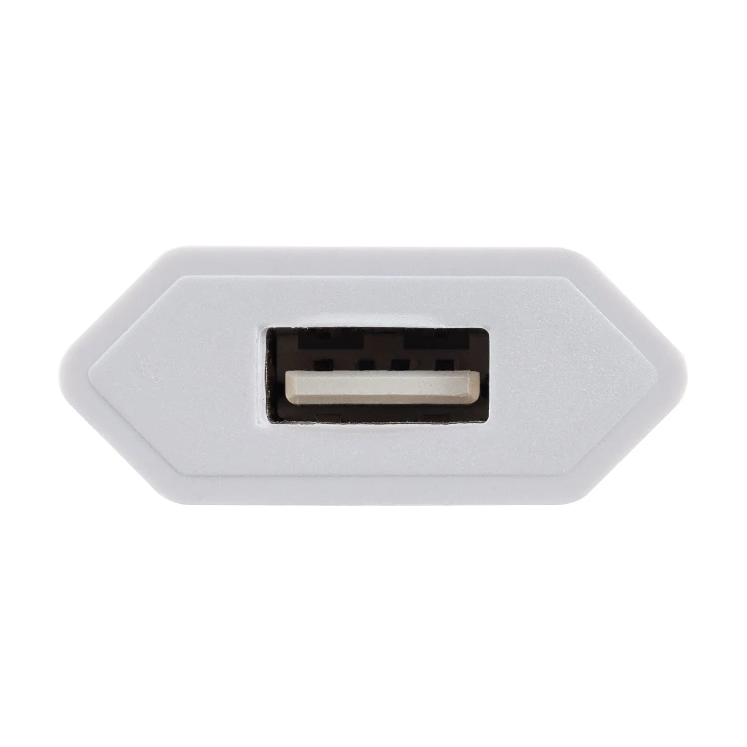 5V USB-Netzadapter