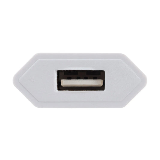 5V USB-Netzadapter